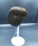 imsco wig 4 9 brown side